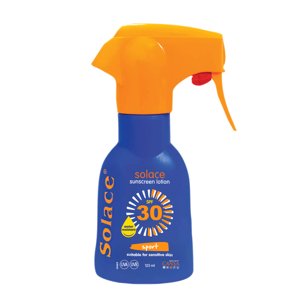 Solace-spf30-125ml