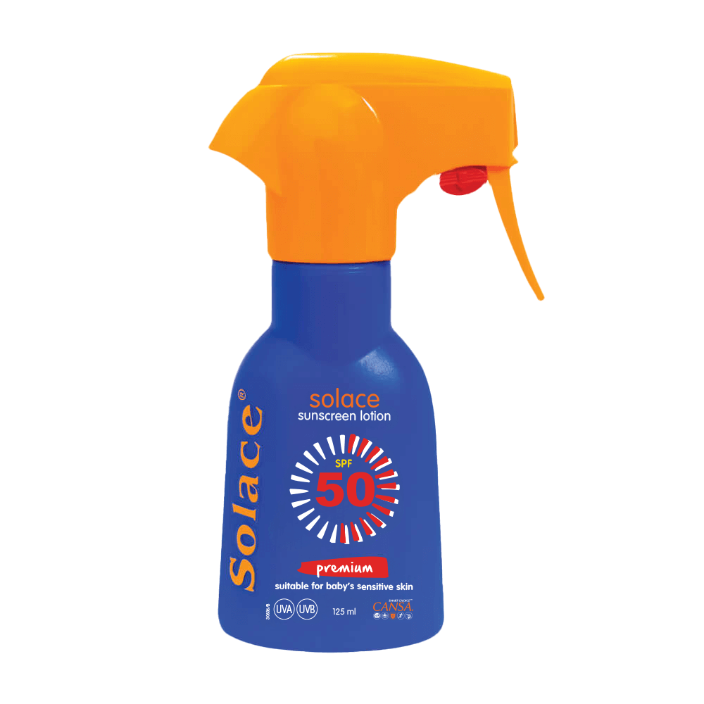 Solace-spf50-125ml