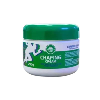 Aquashield-chafing-cream-250g