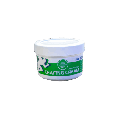 Aquashield-chafing-cream-25g