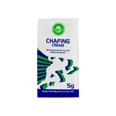 Aquashield_sachet_5g_new